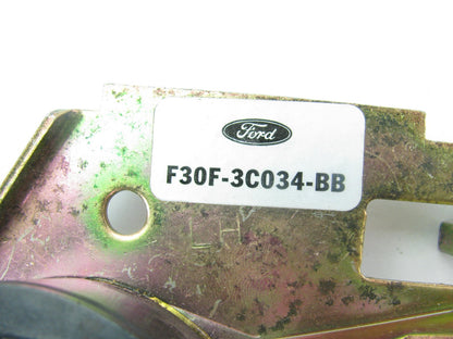 OUT OF BOX OEM Ford F30F3C034BB FRONT LEFT Ride Height Sensor 88-84 Continental