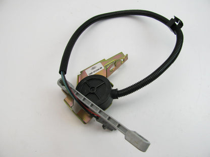 NOS - OEM 1988-1994 Lincoln CONTINENTAL Front Left Air Ride Height Sensor