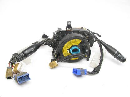 NEW - OUT OF BOX FORD F32Z-13K359-D Turn Signal Combination Switch 1989-94 Probe
