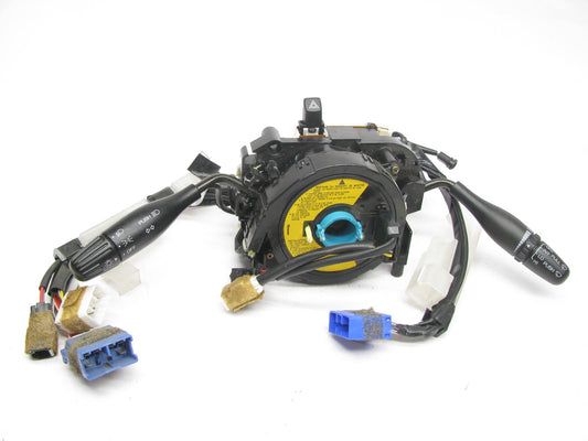 NEW - OUT OF BOX FORD F32Z-13K359-D Turn Signal Combination Switch 1989-94 Probe