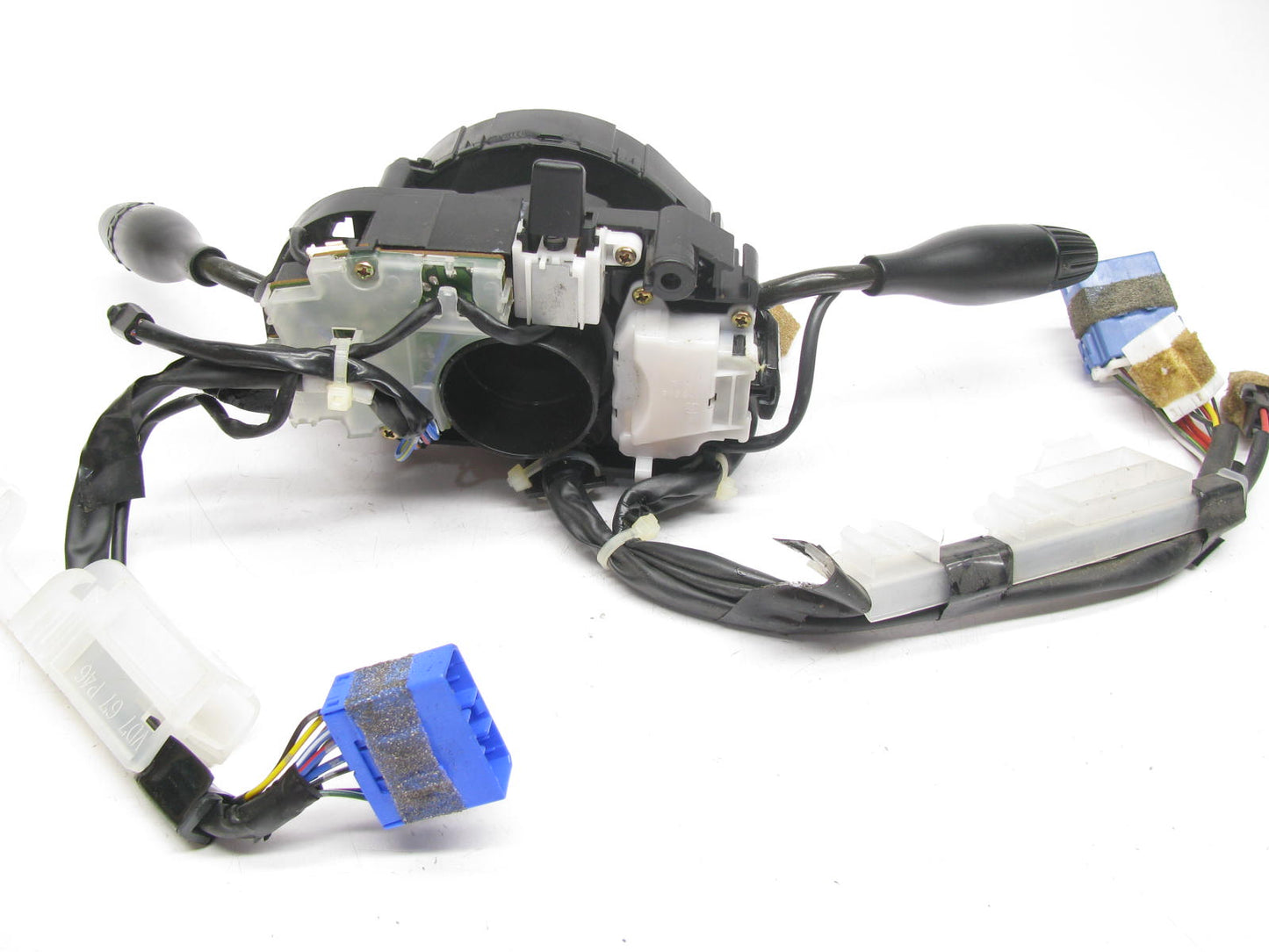 NEW - OUT OF BOX FORD F32Z-13K359-D Turn Signal Combination Switch 1989-94 Probe