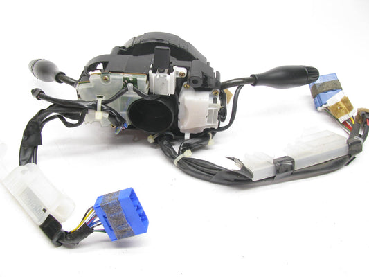 NEW - OUT OF BOX FORD F32Z-13K359-D Turn Signal Combination Switch 1989-94 Probe