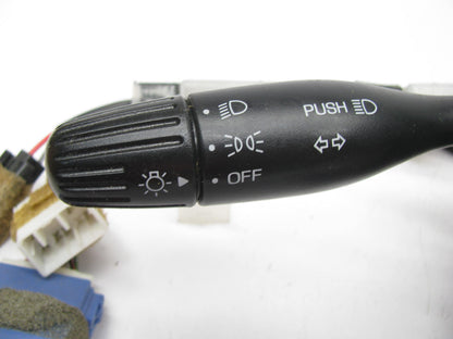 NEW - OUT OF BOX FORD F32Z-13K359-D Turn Signal Combination Switch 1989-94 Probe