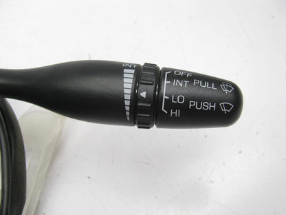 NEW - OUT OF BOX FORD F32Z-13K359-D Turn Signal Combination Switch 1989-94 Probe