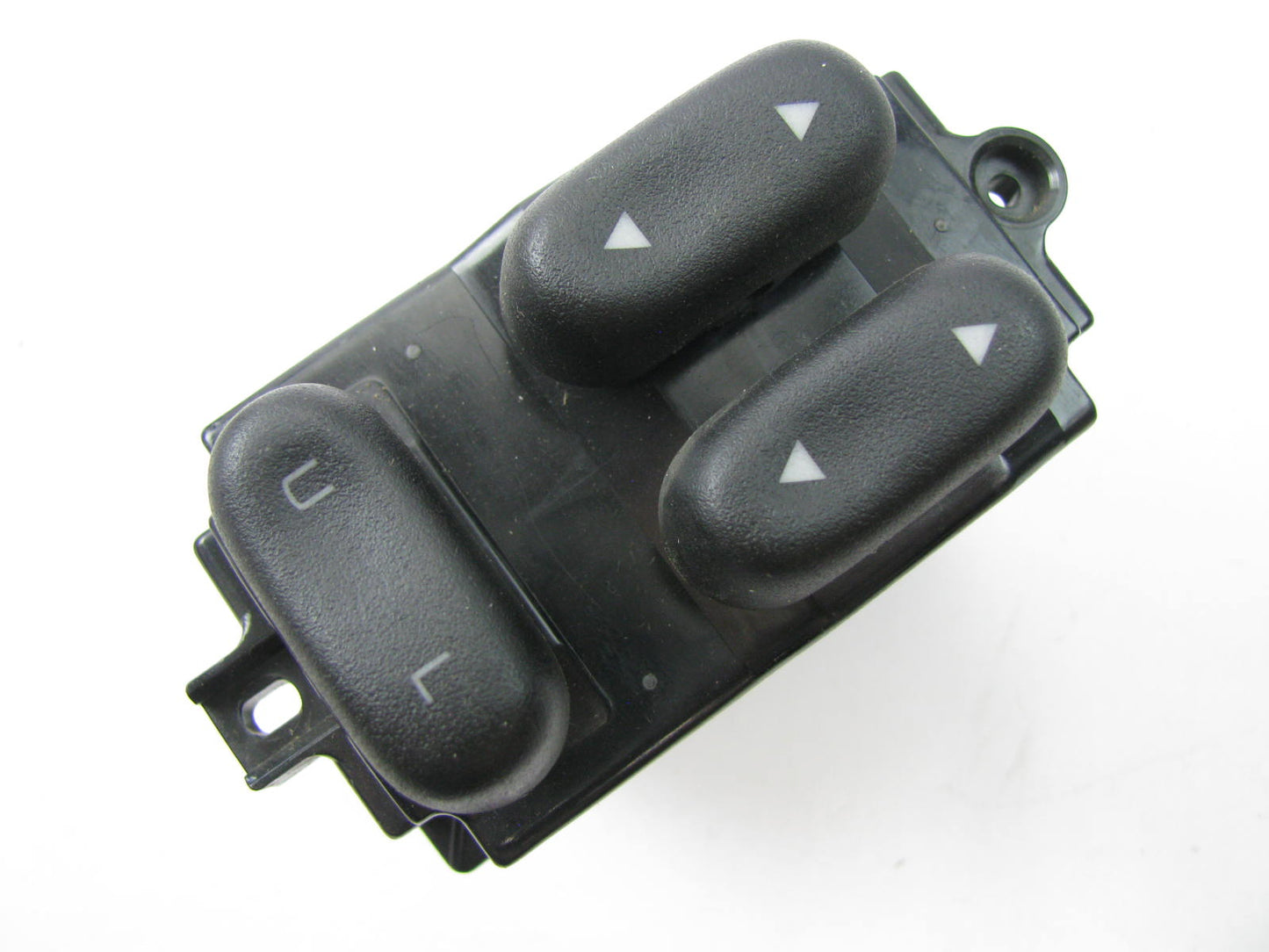 NEW - OUT OF BOX - OEM 1993-97 Ford Probe F32Z-14529-A Power Window Lock Switch