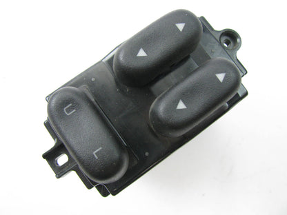 NEW - OUT OF BOX - OEM 1993-97 Ford Probe F32Z-14529-A Power Window Lock Switch