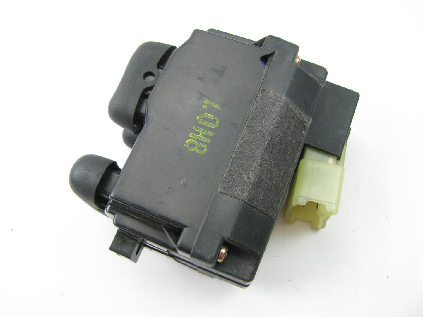 NEW - OUT OF BOX - OEM 1993-97 Ford Probe F32Z-14529-A Power Window Lock Switch