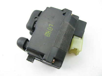 NEW - OUT OF BOX - OEM 1993-97 Ford Probe F32Z-14529-A Power Window Lock Switch