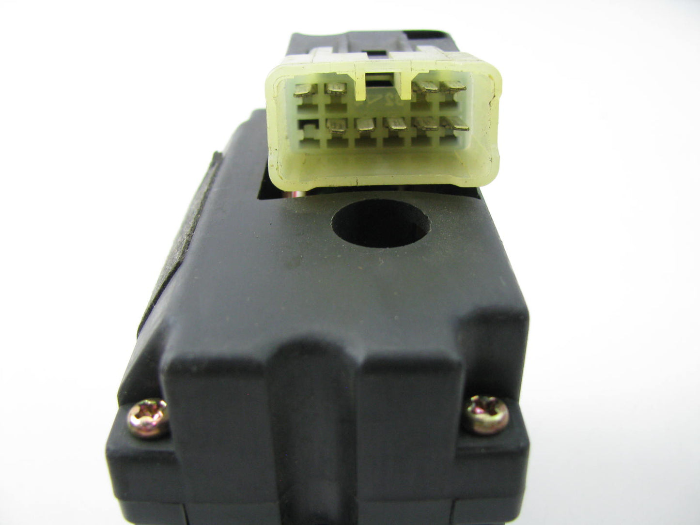 NEW - OUT OF BOX - OEM 1993-97 Ford Probe F32Z-14529-A Power Window Lock Switch