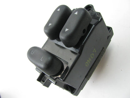 NEW - OUT OF BOX - OEM 1993-97 Ford Probe F32Z-14529-A Power Window Lock Switch