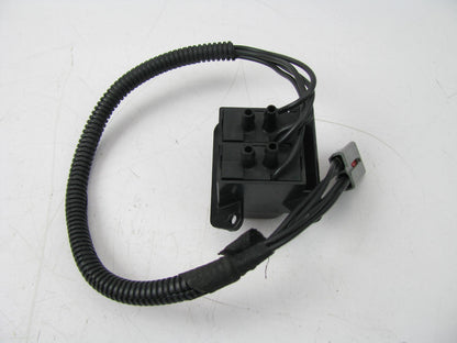 NEW - OUT OF BOX FORD F32Z-14C715-C Power Lumbar Seat Switch 1993-1997 Probe