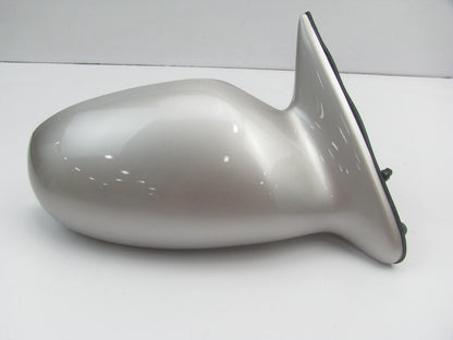 NEW - OUT OF BOX F32Z-17682-A-SILVER Front Right Manual Mirror 93-97 Ford Probe