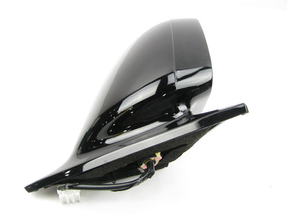 NEW - OUT OF BOX - F32Z-17682-B Right Side Power Mirror BLACK 1993-1994 Probe