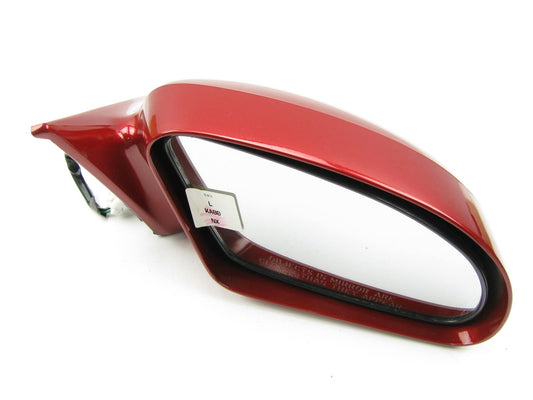 NEW - OUT OF BOX - Laser RED F32Z-17682-B Right Side Power Mirror 93-94 Probe