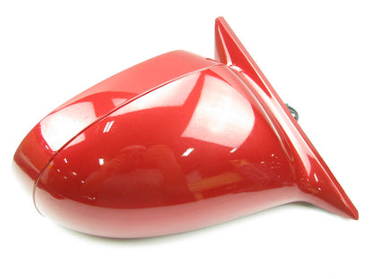 NEW - OUT OF BOX - Laser RED F32Z-17682-B Right Side Power Mirror 93-94 Probe