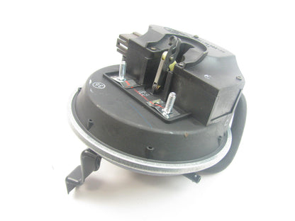 NEW - OUT OF BOX - OEM F32Z-9C735-A Cruise Control Servo 1993-1997 Ford Probe