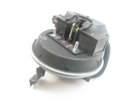 NEW - OUT OF BOX - OEM F32Z-9C735-A Cruise Control Servo 1993-1997 Ford Probe