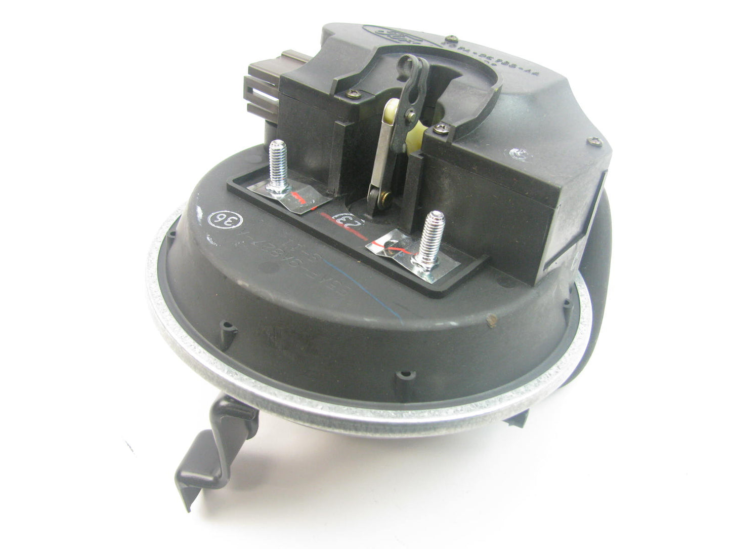 NEW - OUT OF BOX - OEM F32Z-9C735-A Cruise Control Servo 1993-1997 Ford Probe