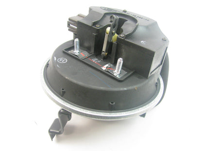 NEW - OUT OF BOX - OEM F32Z-9C735-A Cruise Control Servo 1993-1997 Ford Probe