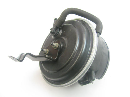 NEW - OUT OF BOX - OEM F32Z-9C735-A Cruise Control Servo 1993-1997 Ford Probe