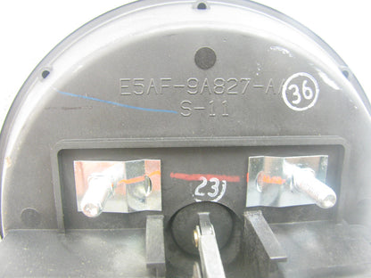 NEW - OUT OF BOX - OEM F32Z-9C735-A Cruise Control Servo 1993-1997 Ford Probe