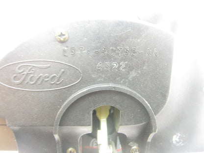 NEW - OUT OF BOX - OEM F32Z-9C735-A Cruise Control Servo 1993-1997 Ford Probe