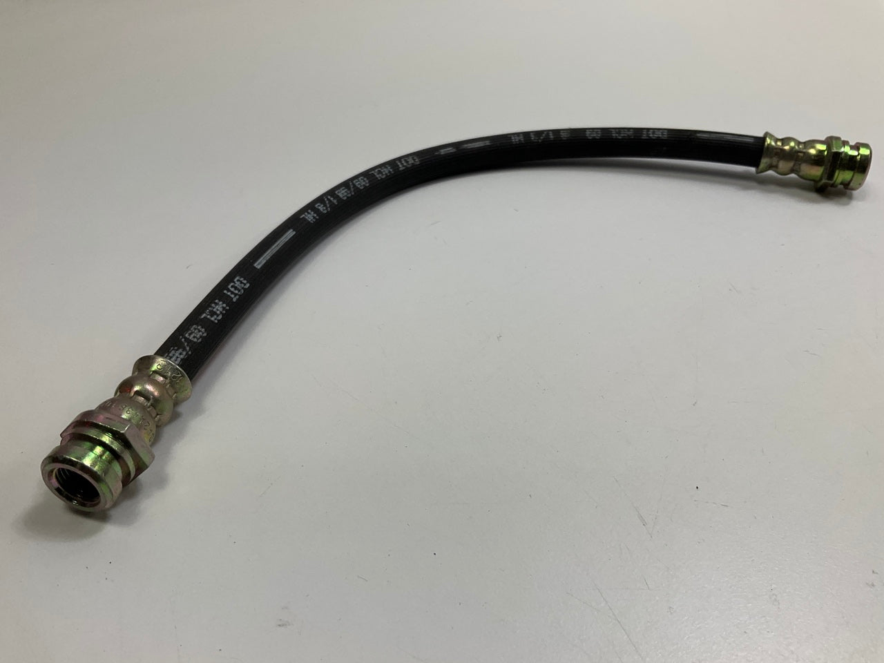 NEW UNBOXED OEM Ford F32Z-2A442-A Rear Brake Hose