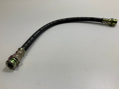 NEW UNBOXED OEM Ford F32Z-2A442-A Rear Brake Hose
