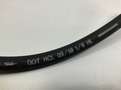 NEW UNBOXED OEM Ford F32Z-2A442-A Rear Brake Hose