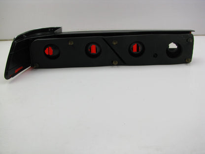 NEW - OUT OF BOX - OEM Ford F33B-13440-AA Right Passengers Side Tail Light Lamp