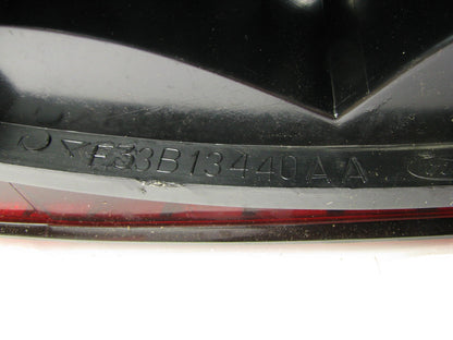 NEW - OUT OF BOX - OEM Ford F33B-13440-AA Right Passengers Side Tail Light Lamp