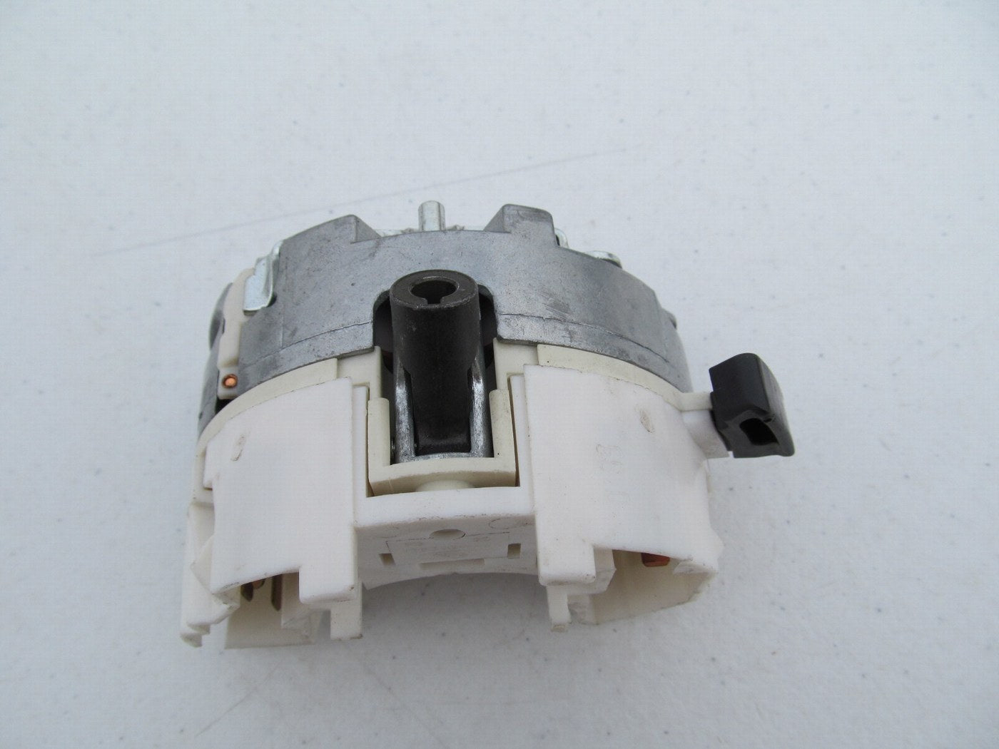 NEW - OUT OF BOX - OEM Ford F33C-13B302-AA Turn Signal Switch