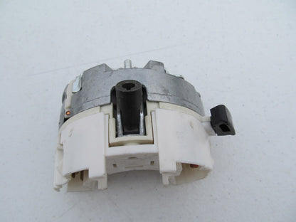 NEW - OUT OF BOX - OEM Ford F33C-13B302-AA Turn Signal Switch