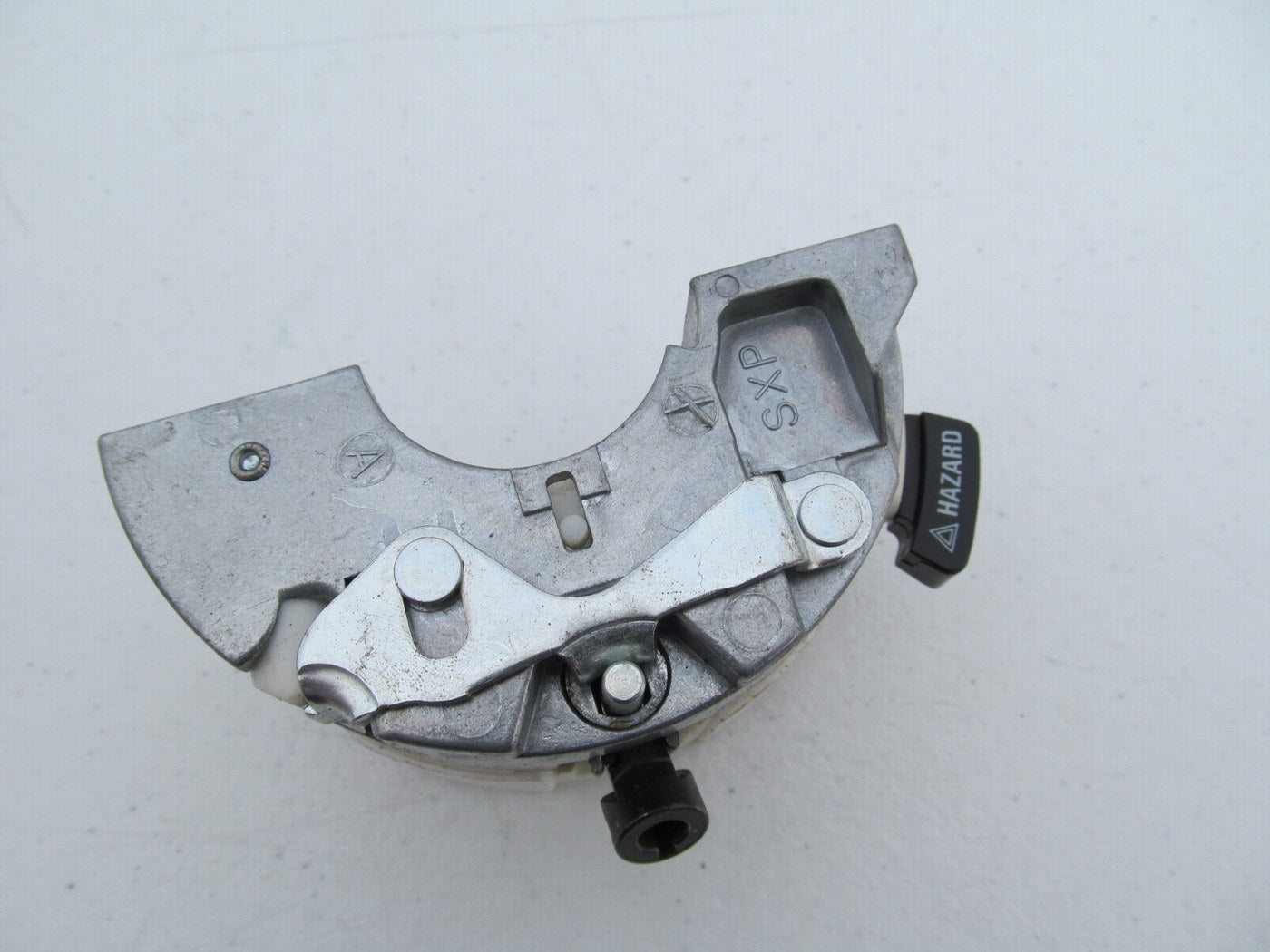 NEW - OUT OF BOX - OEM Ford F33C-13B302-AA Turn Signal Switch