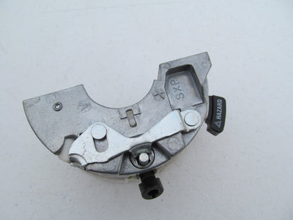 NEW - OUT OF BOX - OEM Ford F33C-13B302-AA Turn Signal Switch