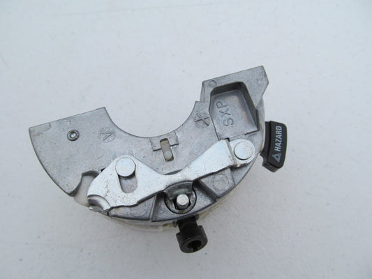 NEW - OUT OF BOX - OEM Ford F33C-13B302-AA Turn Signal Switch
