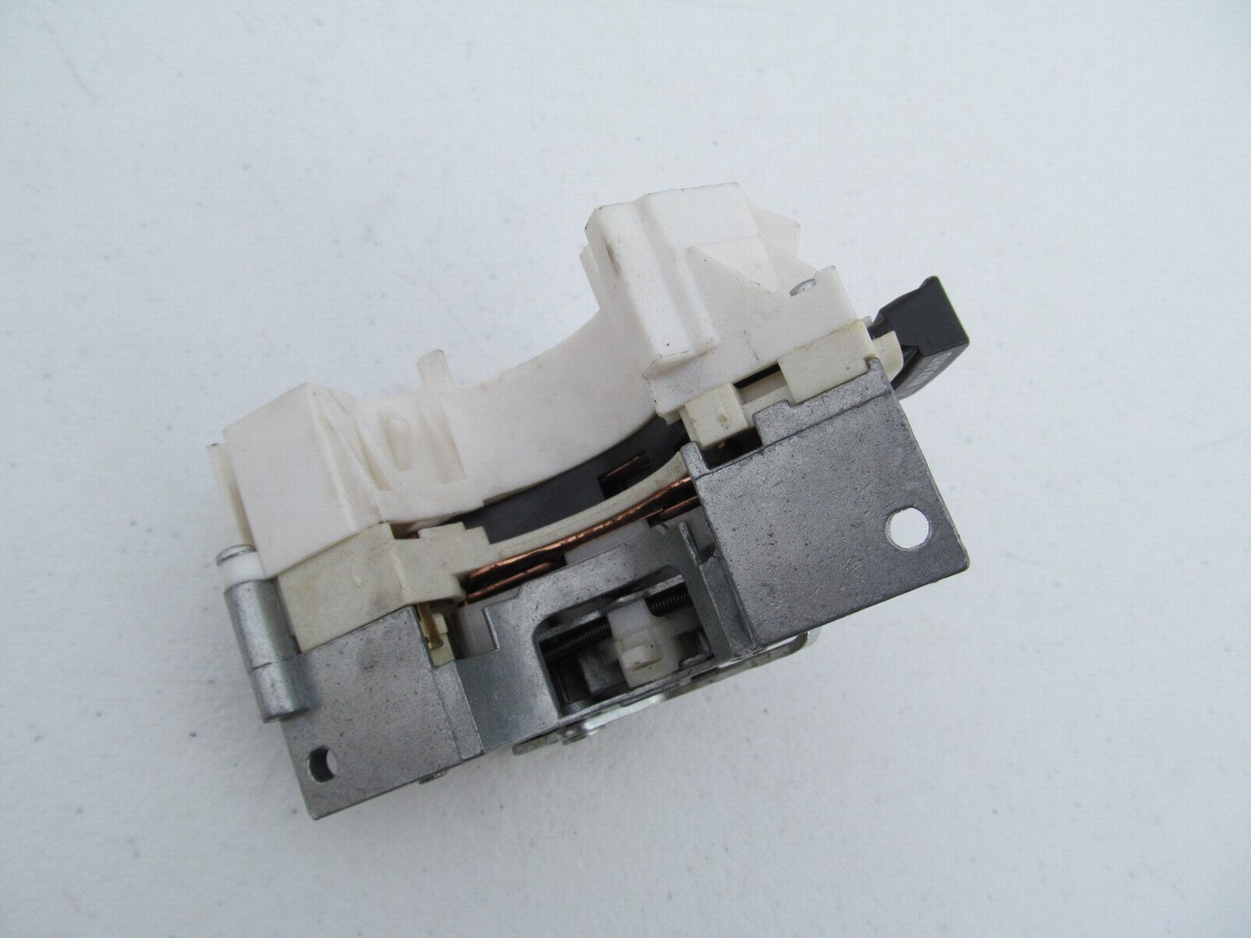 NEW - OUT OF BOX - OEM Ford F33C-13B302-AA Turn Signal Switch