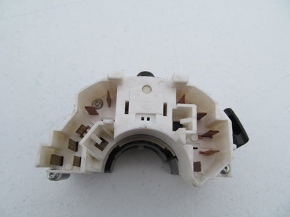 NEW - OUT OF BOX - OEM Ford F33C-13B302-AA Turn Signal Switch