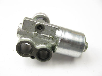 NEW - OUT OF BOX -  Steering Pump Pressure Switch Solenoid F37A-3N824-AA-EMPTY