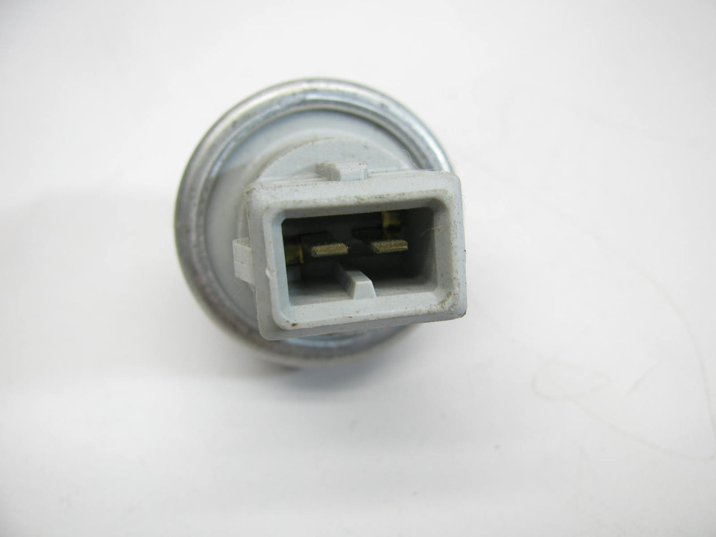 NEW UNBOXED OEM Ford F37A-3N824-AA Steering Pump Pressure Switch Solenoid Sensor