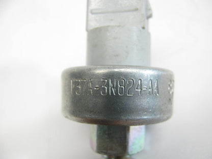 NEW UNBOXED OEM Ford F37A-3N824-AA Steering Pump Pressure Switch Solenoid Sensor