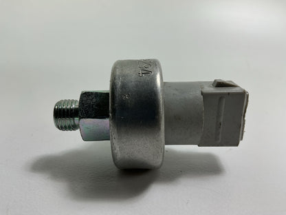 NEW - OUT OF BOX - OEM Ford F37A-3N824-AA Steering Pump Pressure Switch Solenoid