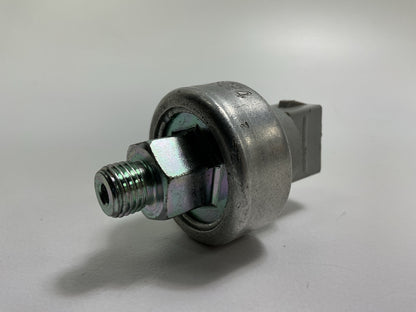NEW - OUT OF BOX - OEM Ford F37A-3N824-AA Steering Pump Pressure Switch Solenoid