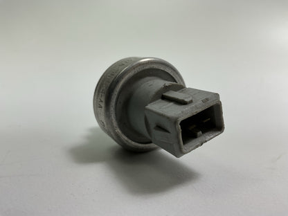 NEW - OUT OF BOX - OEM Ford F37A-3N824-AA Steering Pump Pressure Switch Solenoid