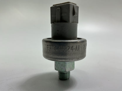 NEW - OUT OF BOX - OEM Ford F37A-3N824-AA Steering Pump Pressure Switch Solenoid