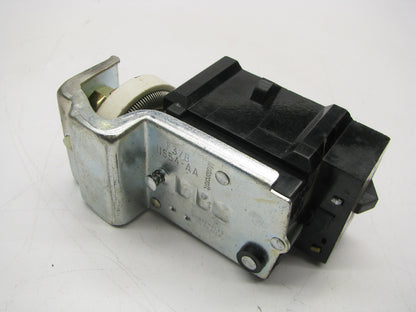 NEW - OUT OF BOX F37B-11654-AA Headlamp Headlight Switch 1993-1994 Ford Explorer