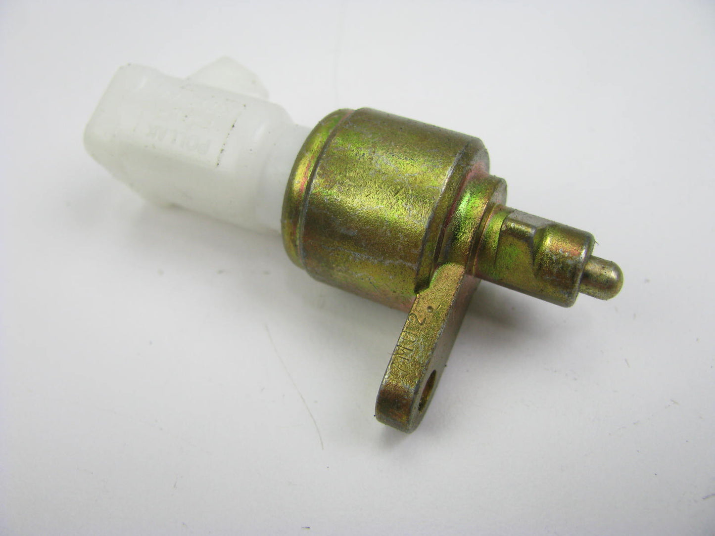 NEW - OUT OF BOX - OEM FORD F37B-13713-AA Liftgate Courtesy Light Switch SW5138