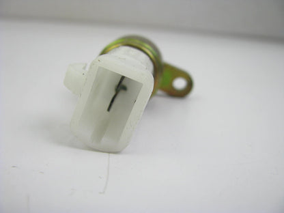 NEW - OUT OF BOX - OEM FORD F37B-13713-AA Liftgate Courtesy Light Switch SW5138