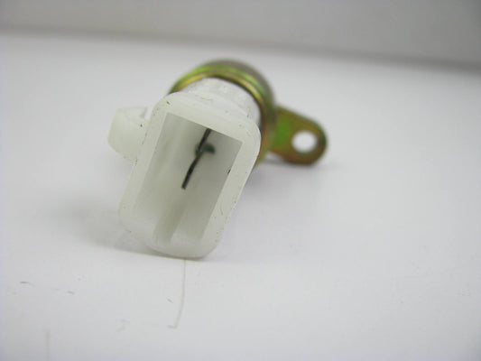 NEW - OUT OF BOX - OEM FORD F37B-13713-AA Liftgate Courtesy Light Switch SW5138