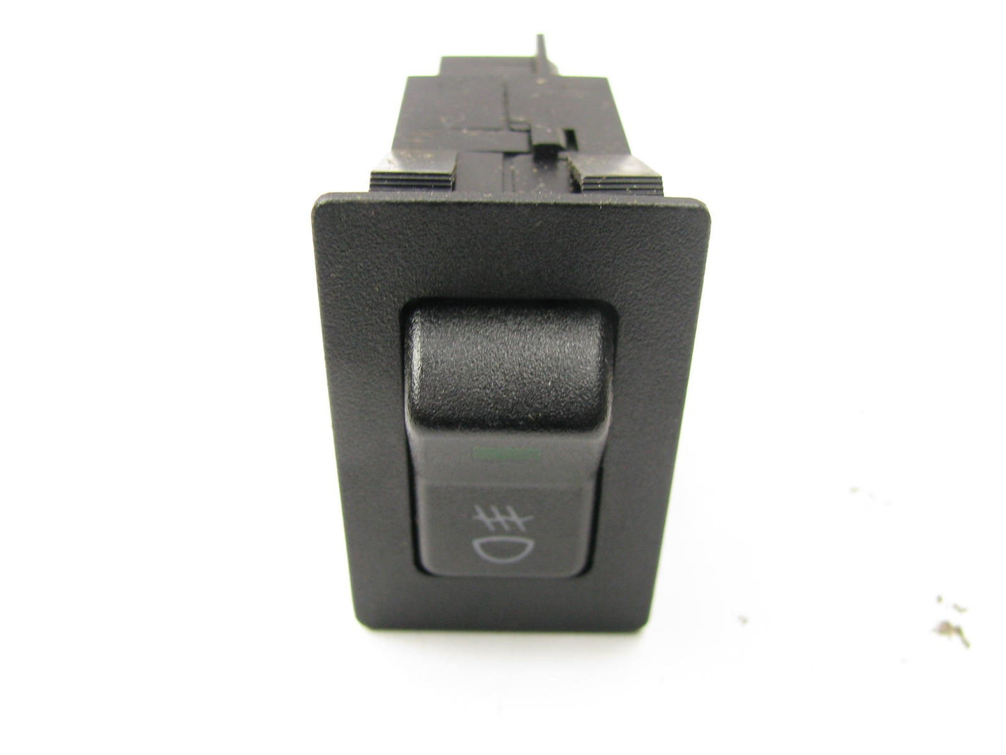 NEW - OUT OF BOX - OEM Ford F37B-15K218-AA Fog Light Lamp Switch 1993 Explorer